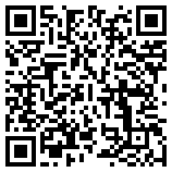 QR Code for Jones Bros Pest Control in Rancho Cordova, CA 95742