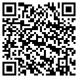 QR Code for Jones Towing and Storage in Lemoore, CA 93245