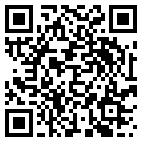 QR Code for J's Tailoring in San Mateo, CA 94401