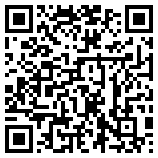QR Code for Juice It Up! in Modesto, CA 95355