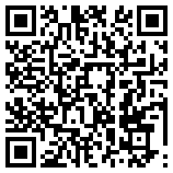 QR Code for Juice It Up! in Rocklin, CA 95677