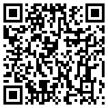 QR Code for Juicy's Famous River Cafe in Needles, CA 92363