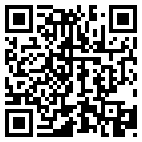 QR Code for Julius Inc in Rancho Cucamonga, CA 91730