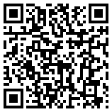 QR Code for Just for You Beauty Salon in Canoga Park, CA 91304