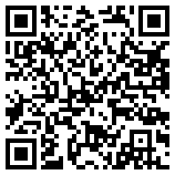 QR Code for Goodrich Construction & Design in Gardena, CA 90249