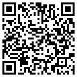 QR Code for K & R Insurance Services in San Jose, CA 95120