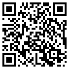 QR Code for Kaco Solar in San Francisco, CA 94129