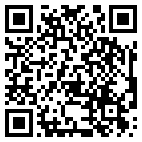 QR Code for Kaibae in Santa Barbara, CA 93101