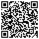QR Code for Kaiser Permanente in Vacaville, CA 95688