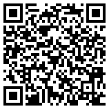 QR Code for Kaiser Permanente in Panorama City, CA 91402