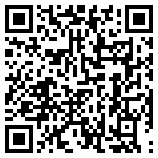 QR Code for Kal-West Courier Service in Marina, CA 93933