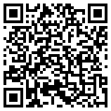 QR Code for Kaplan David in Santa Monica, CA 90405