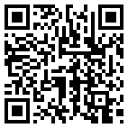 QR Code for Karl's Hardware in Rosamond, CA 93560