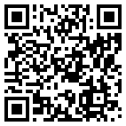 QR Code for Kautz Towing & Recovery in Grover Beach, CA 93433