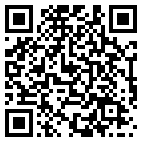 QR Code for Kawaii Corner in San Francisco, CA 94121