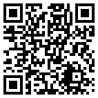 QR Code for Kaye Norman E in Encino, CA 91316