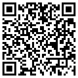 QR Code for Keane Constructors in Valencia, CA 91355