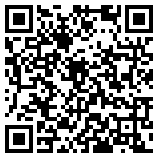 QR Code for Connections in Santee, CA 92071