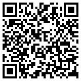 QR Code for Keg Graphics in Huntington Beach, CA 92647
