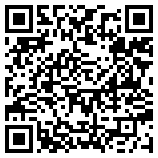QR Code for Kellys Collections in San Diego, CA 92128