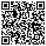 QR Code for Kerman Mobile Homes in Kerman, CA 93630