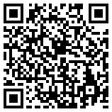 QR Code for Kern Turf Supply in Bakersfield, CA 93308