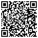QR Code for David Kessler Do in Grass Valley, CA 95945