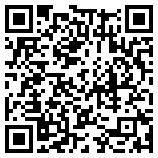 QR Code for K & G Collision Center in Riverside, CA 92503