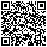 QR Code for Abide International in Richmond, CA 94801