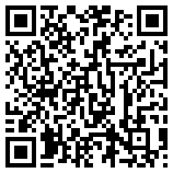 QR Code for Ki Sushi & Sake Bar in San Diego, CA 92122