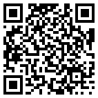 QR Code for Kids Art Bash in San Jose, CA 95124