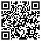 QR Code for Kidtainment in Laguna Hills, CA 92653