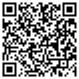 QR Code for Kinder Morgan in Richmond, CA 94804