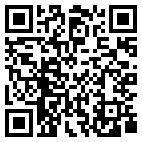 QR Code for Kings Drive-In in Corcoran, CA 93212