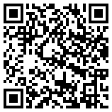 QR Code for Kingsbury Greens Associates in Grass Valley, CA 95945