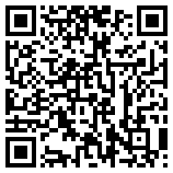 QR Code for Kirin Enterprises in Hayward, CA 94544
