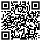 QR Code for Kirkhill Rubber in Brea, CA 92821