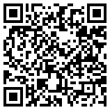 QR Code for Kitchens Plus in San Diego, CA 92121