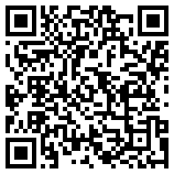 QR Code for Kittyhawk Service in Ontario, CA 91761