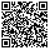 QR Code for Klander Delicatessen in Yreka, CA 96097