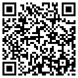 QR Code for Klein Jerry Insurance in Hesperia, CA 92345
