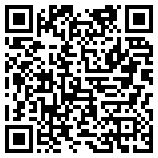 QR Code for Kleinfelder in Santa Rosa, CA 95407