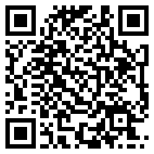 QR Code for Kmart in Manteca, CA 95336
