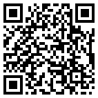 QR Code for Kony Solutions in San Mateo, CA 94402