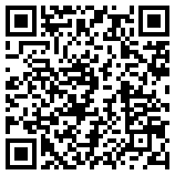 QR Code for Krippendorf Custom Woodworks in Tujunga, CA 91042