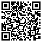 QR Code for Kris Yogam in OAKLAND, CA 94609