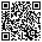 QR Code for KS Sealing in South Lake Tahoe, CA 96150