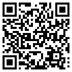 QR Code for Kyle John O in Oakland, CA 94621