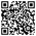 QR Code for La Cosecha in Sacramento, CA 95814