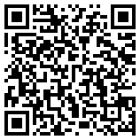 QR Code for L&L High Performance Power Washing in Redding, CA 96003